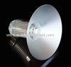 3600-4000Lm COB LED Highbay Light