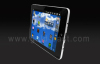 8inch WM8650 Android 2.2 with camera tablet pc