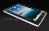 10inch infotmic X210, 1GHz processor In-built GPS Android 2.2 tablet pc