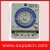 TB35-N TB35N TB-35B Time switch