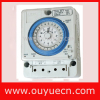 TB388 TB-388 Non power failure 24 hours time switch