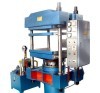 tube vulcanizer machinery