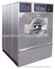 industrial washing machine-for clothes washer machine