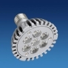 LED high power spotlight