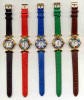 2011 New Wrist Watch