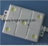 samsung LED module