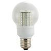 High Power LED Bulb