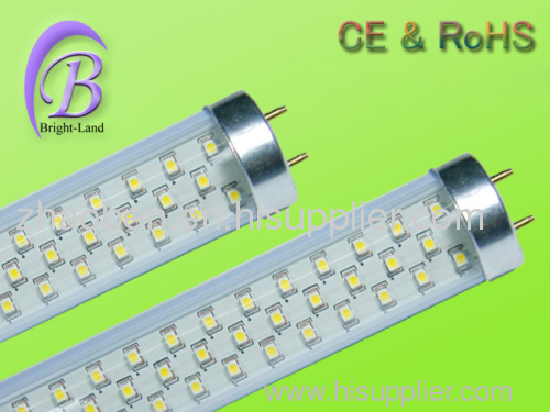 led t8 tube