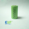 Ni-Mh Rechargeable Battery Packs