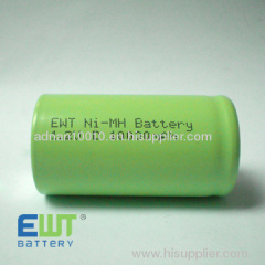 lithium rechargeable batteries for camera