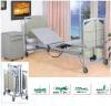 Eelectiric Folding Hospital Beds