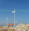 1KW-10KW wind power generator