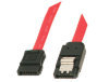 SATA 7 pin to 7 pin Transition Cable