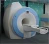 SUPERCONDUCTIVE MRI