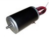 80MM DC Tubular Motor