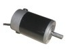 91MM DC Tubular Motor