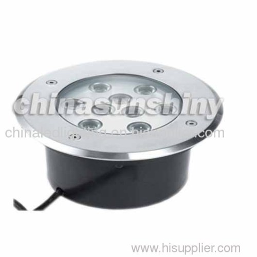 LED Downlights