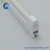 T5 LED tube lights