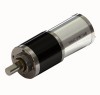 25MM Planetary Gear Motor