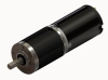 32MM Planetary Gear Motor