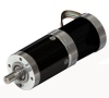 56MM Planetary Gear Motor