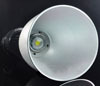 4500-5000Lm COB LED Higbay Light