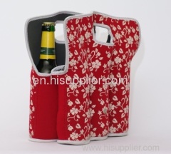 neoprene bottle holder