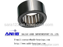 Needle roller bearing supplier