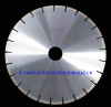 diamond saw blade for cutting marbal,granite and other stone