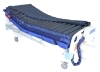 Medium Risk Alternating Dynamic Mattress