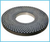 surface Diamond grinding wheel