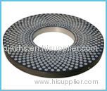 surface Diamond grinding wheel