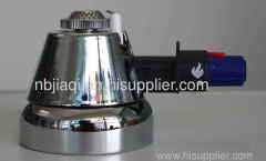 butane coffee burner 4020L