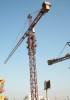 Tower crane QTZ50(5008/5010)