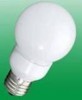 1.3W Low Power Led Globe Bulb