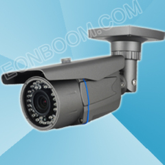 700TVL Vari-Focal IR Camera