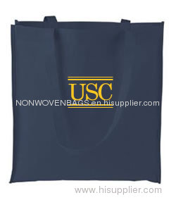 Non Woven Bags, Clothing, Tape