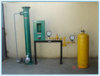 Cooling Water Chemicals Treatment