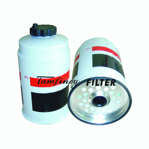 Ford disel filter spring #10