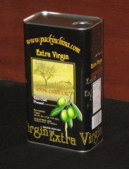 olive oil tins,tin cans,container,oil cans,food edible oil,cooking oil,soya bean oil cans