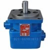 Vane Pump YB1 Series