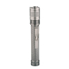 CLC5203 flashlight