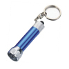 CLE010 keychain light