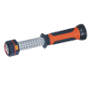 CLW-806B led working light