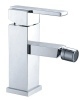 Sanitaryware Bidet Faucet