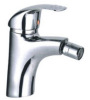 Faucet, bidet faucet, sink mixer