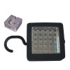 CLH-054 hook lighting