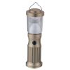 CLA-9520-12C camping lighting