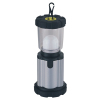 CLA-0627-3C camping lighting