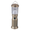 CLA-0166-16C camping lighting